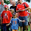 18.7.2010  FC RWE - Saisoneroeffnung - Fanfest_54